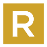 Romo Incentives Group