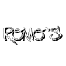 Romo’s Street Tacos