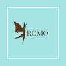 ROMO, Plata y Complementos FRIKIS.