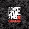 Rompecabezas Costa Rica