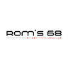 Rom's 68