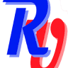 Romser URbana S.L.