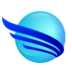 SC Romsped Cargo SRL