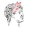 Romulus Wine Selectors
