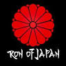 Ron of Japan
