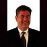 Ron Landis Berks County (Single Family Homes, New Construction, and Townhouses)