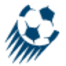 Ronaldo Academy - Vitória/ES