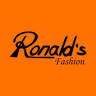 Ronald's Fashion