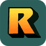 Ron & Sons Trucking Inc