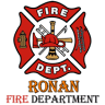 Ronan Fire Department