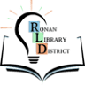 RONAN LIBRARY DISTRICT