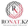 RONAT автопрокат