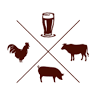 Ron Blacks Beer Hall