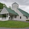 Ronceverte Christian Church