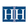 Ronald C. Ciotoli, Harter/Hill Insurance