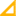 R Ronco Electric LLC