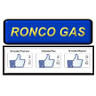 Ronco Gas