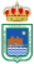 Apartamentos Ronda 4