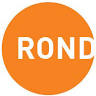 ROND accountants
