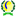 Prefeitura Municipal De Rondolândia