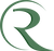 Rondon Contabilidade