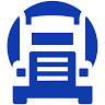 Ron English Trucking Inc