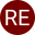 Ron Evans and Associates