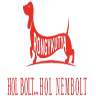Rongykutya Könyvesbolt és Kávézó