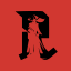 Ronin Sushi&Pizza