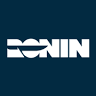 RONIN