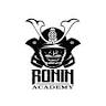 Ronin Academy