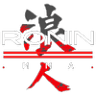 Ronin Martial Arts & Fitness
