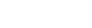 RonJohn Realty