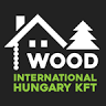 Wood International Hungary Kft.