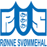 Rønne Public Swimmingpool
