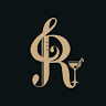 Ronnie's of Warwick