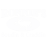 Ronnies Cajun Boudin & Cracklin's