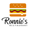 Ronnie's Restaurant