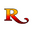Ronning's
