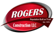 Rogers Construction - Farm Drainage
