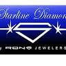 Starline Diamonds