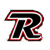 Ron's Truck & Auto Repair