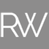 Law Offices of Ronald J. Wronko, LLC