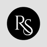RONY'S joyeria