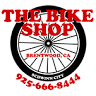 The Bike Shop