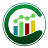 Ronzl Accountants LTD