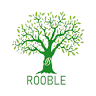Rooble Lebensmittelgroßhandel Gmbh