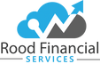 Rood Financial Services