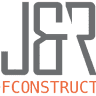 J&R Roof Construct