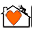 Fayetteville Roofing Contractors